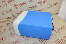 Cargar imagen en el visor de la galería, Covidien SE3690 RapidVac Smoke Evacuator
