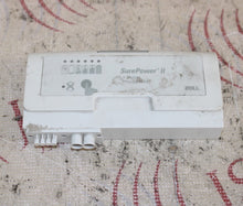 Cargar imagen en el visor de la galería, Zoll SurePower 2 X-Series Propaq M/MD Battery 8000-0580-01
