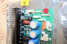 Load image into Gallery viewer, Hillrom 120V Power Control Board Module Assembly 130066
