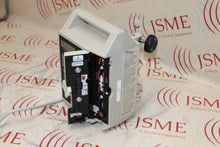 Load image into Gallery viewer, Baxter Flo-Gard 6201 Volumetric Infusion Pump
