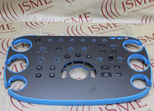 Cargar imagen en el visor de la galería, Mindray iConsole Intelligent Control Panel Assembly for Resona I9/Nuewa I9/Vetus
