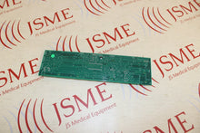 Load image into Gallery viewer, Hillrom PCB Assembly, Ucm, Right Side 143548
