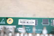 Load image into Gallery viewer, Mindray 051-004453-01 PCBA
