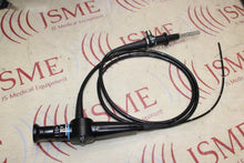 Cargar imagen en el visor de la galería, Olympus ENF-P4 Rhino-Laryngoscope Fiberscope Endoscope (broken fibers)
