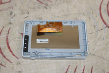Load image into Gallery viewer, Mindray BeneView T1 Replacement Screen (bezel corner cracked, screen is fine)
