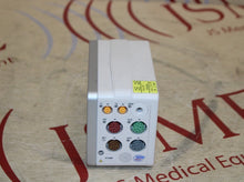 Load image into Gallery viewer, Mindray BeneView T1 Patient Monitor
