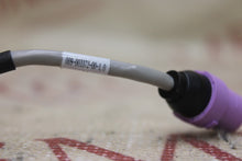 Cargar imagen en el visor de la galería, Mindray Masimo Signal Spo2 Cable 009-003372-00
