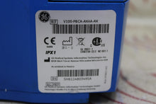 Cargar imagen en el visor de la galería, GE 2034803-04 V100 Carescape Dinamap Monitor Ref V100-PCBA-AXAA-AX
