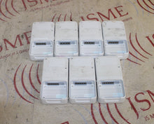 Cargar imagen en el visor de la galería, Mindray BP10 Telemetry Monitor (each)
