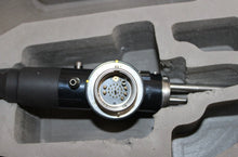 Load image into Gallery viewer, Olympus PCF-160AL Scope

