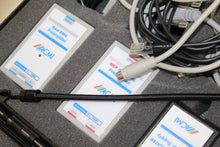 Load image into Gallery viewer, Circon ACMI Orion Platinum Biofeedback System
