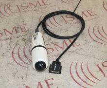 Load image into Gallery viewer, Cubescan BioCon-700 Transducer Probe Type BF
