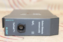 Cargar imagen en el visor de la galería, Datex Ohmeda (sensors only) Trutrak M-OSAT..01.
