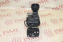 Cargar imagen en el visor de la galería, ISI VideoTherm Pyroelectric Vidicon TV Camera Model 91 +Viewfinder gm3bu
