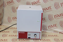 Load image into Gallery viewer, Boekel Scientific 133000 Digital Incubator
