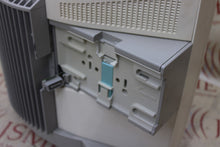 Cargar imagen en el visor de la galería, Philips Intellivue MP70 Patient Monitor P/N M8007A
