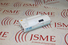 Load image into Gallery viewer, Philips M3001A  MMS Module
