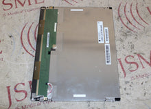 Load image into Gallery viewer, Mindray TM121SDSG05 12.1-Inch, Medical-Grade LCD Display Screen Panel
