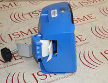 Load image into Gallery viewer, GE Dinamap Carescape V100 Nellcor Oximax V100-PBXA-AXAA-HX
