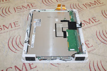 Load image into Gallery viewer, Mindray TE7 Replacement Monitor (screen is cracked)
