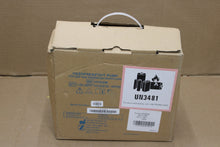 Cargar imagen en el visor de la galería, NEW Vasopress Supremem Mini VP500DM DVT Pump w/ VP510 Tubesets &amp; Power Cord
