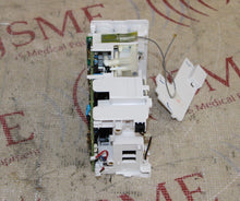 Load image into Gallery viewer, Mindray BeneView T1 Nellcor Oximax -AS IS
