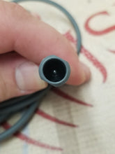 Load image into Gallery viewer, Karl Storz 277KB High Frequency Monopolar Cable For Covidien 300cm
