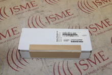 Cargar imagen en el visor de la galería, GE Datex-Ohmeda 1006-8325-000 Flow Tube Kit Air Large w/ Filter
