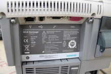 Cargar imagen en el visor de la galería, Siemens DCA Vantage Analyzer V 4.4.0.0 06489205
