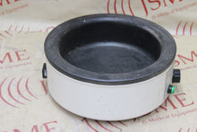 Cargar imagen en el visor de la galería, Premiere XH-1001 Tissue Floating Bath Round
