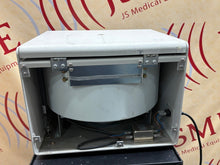 Load image into Gallery viewer, Beckman Coulter Allegra X-22 Benchtop Centrifuge
