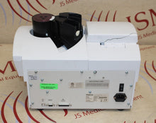 Load image into Gallery viewer, Thermo Scientific PrintMate 150 Cassette Printer A79500001 - for parts/AS IS
