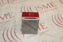 Load image into Gallery viewer, Mindray Artema AION 03-31 Sidestream Multigas Analyzer 60-10331-00
