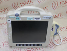 Cargar imagen en el visor de la galería, Bard 9760036 Site Rite 5 Ultrasound w/ 9760034 Probe
