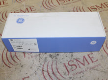 Load image into Gallery viewer, GE Healthcare Bedrail Hook Unit, B450 Ref 5514145
