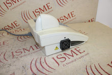 Cargar imagen en el visor de la galería, Accumetrics VerifyNow System Rapid Medical Platelet Lab Analyzer 86001
