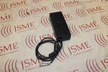 Cargar imagen en el visor de la galería, Stryker Power Supply for 26" Vision Elect HDTV Surgical Display 240-030-950
