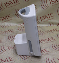 Cargar imagen en el visor de la galería, Mindray V12 Bedside Patient Monitor 0998-UC-1800-101
