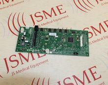 Cargar imagen en el visor de la galería, Hillrom PCB Assy, VC, Air Surface (RCLM) Item #154770
