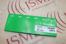 Cargar imagen en el visor de la galería, Welch Allyn 6V Halogen Lamp 07800-U (6 pack)
