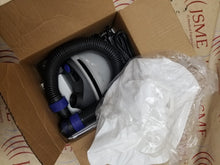Load image into Gallery viewer, 3M TR-307N+ Versaflo PAPR Assembly w/Easy Clean Belt &amp; High Capacity Battery
