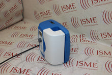 Load image into Gallery viewer, Codman Malis Irrigation Module 1000

