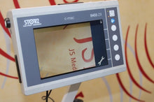 Load image into Gallery viewer, Storz C-Mac 8403 System
