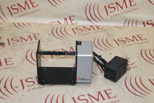 Load image into Gallery viewer, Streck Laboratories Vision BioSystems ESR-657 Mixer Laboratory Equipment Unit
