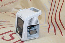 Load image into Gallery viewer, Philips SureSigns VS2+ Vital Signs Patient Monitor
