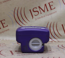 Cargar imagen en el visor de la galería, Smiths Medica BCI Capnocheck II 8400 Handheld Capnograph
