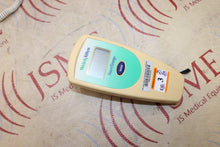 Cargar imagen en el visor de la galería, Lot of 5 Welch Allyn Digital Thermometer SureTemp Model 679 Thermometer
