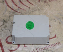 Load image into Gallery viewer, Mindray Artema AION-Crystal Carbon Dioxide Analyzer 115-010077-00
