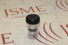 Load image into Gallery viewer, Olympus SPlan FL 2 0.08 160/- Microscope Objective

