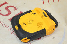 Load image into Gallery viewer, Lifepak CR Plus
